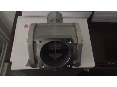 ,,济南诺诚重型汽车配件有限公司