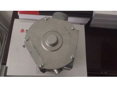 ,,济南诺诚重型汽车配件有限公司