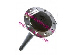 711W35502-0149.jpg,MCY13半轴,济南汇德卡汽车零部件有限公司