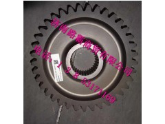 811W35610-0047.jpg,MCY13被动圆柱齿轮,济南汇德卡汽车零部件有限公司