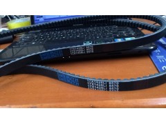 8570,发电机皮带,济南世纪联汇汽车配件有限公司