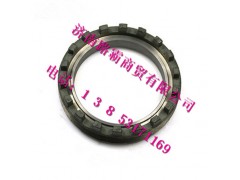 WG7117329016.jpg,MCY13调整螺母,济南汇德卡汽车零部件有限公司