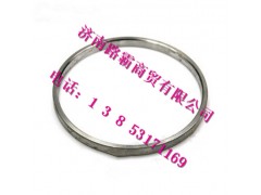 812W35710-0110.jpg,MCY13后轮隔环,济南汇德卡汽车零部件有限公司 812W35710-0110.jpg,MCY13后轮隔环,济南汇德卡汽车零部件有限公司