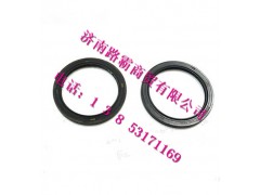 WG7117329001.jpg,MCY13后桥油封座,济南汇德卡汽车零部件有限公司