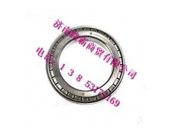 810W93420-0183.jpg,MCY13后桥圆锥滚子轴承,济南汇德卡汽车零部件有限公司