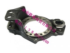 AZ9761349003.jpg,MCY13后桥制动底板总成,济南汇德卡汽车零部件有限公司