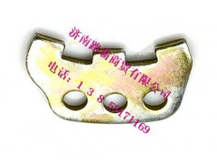 810W35140-0016.jpg,MCY13锁片,济南汇德卡汽车零部件有限公司 810W35140-0016.jpg,MCY13锁片,济南汇德卡汽车零部件有限公司