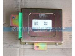 36AD-03011,多功能计时控制器,济南华骏汽车贸易有限公司