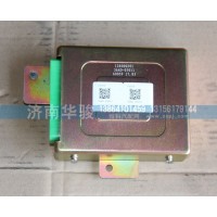多功能計(jì)時(shí)控制器36AD-03011