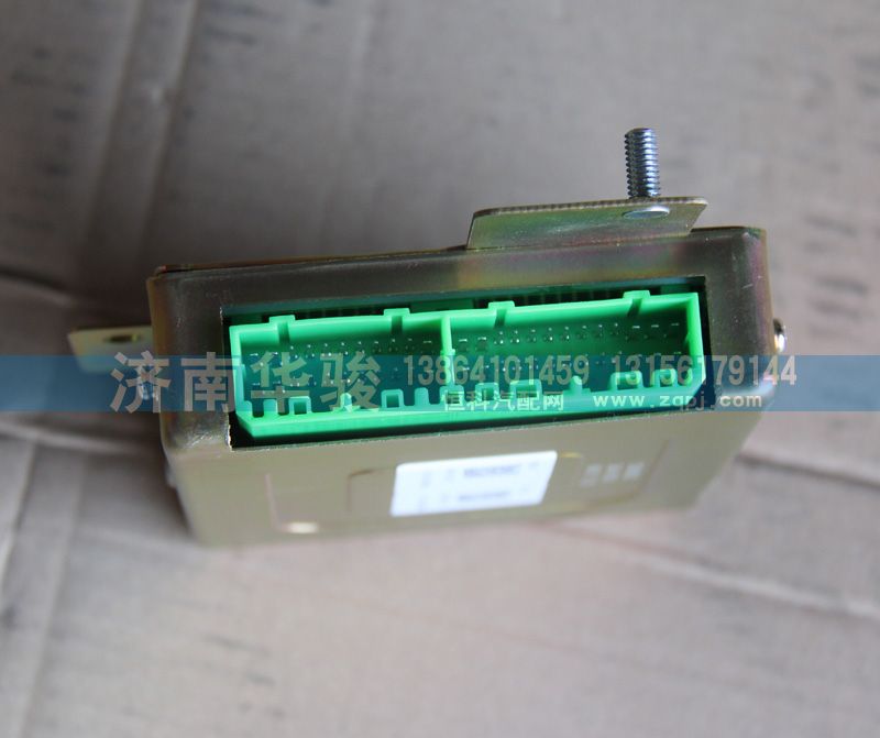 多功能計(jì)時(shí)控制器36AD-03011/36AD-03011