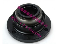 711W39115-5115.jpg,MCY13凸缘,济南汇德卡汽车零部件有限公司 711W39115-5115.jpg,MCY13凸缘,济南汇德卡汽车零部件有限公司