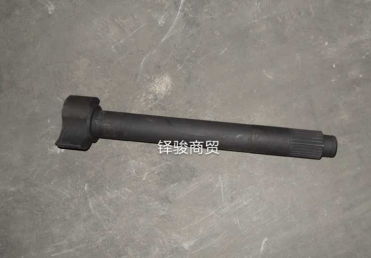 WG9761349021,,济南信达重汽配件有限公司