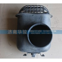 星凱馬空濾下進(jìn)氣道總成11H08-09120