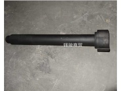WG9761349022,中桥凸轮轴(左)（MCY13),济南信达重汽配件有限公司