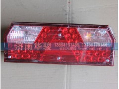 41F59D-74020,右组合尾灯总成,济南华骏汽车贸易有限公司