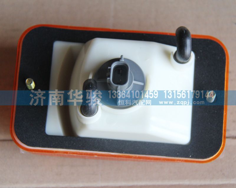 星凱馬左側(cè)轉(zhuǎn)向燈總成41H08-59010/41H08-59010