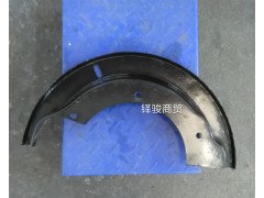 ,,济南信达重汽配件有限公司