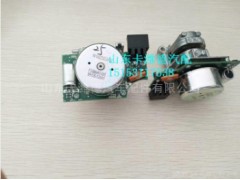 9913513001,博世尿素泵电机,山东卡潍德汽车配件有限公司