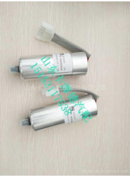 8217427082174270,天纳克尿素泵电机,山东卡潍德汽车配件有限公司