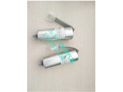 8217427082174270,天纳克尿素泵电机,山东卡潍德汽车配件有限公司