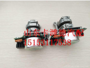 9913513001,博世尿素泵电机,山东卡潍德汽车配件有限公司