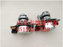 9913513001,博世尿素泵电机,山东卡潍德汽车配件有限公司