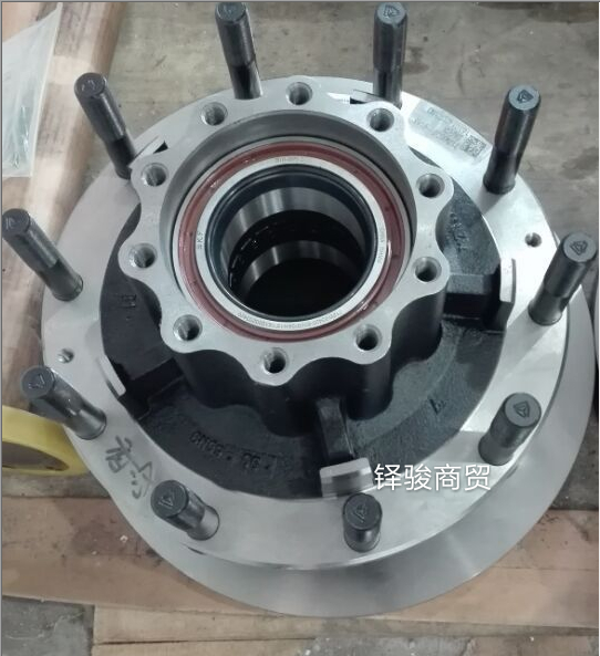 ,,济南信达重汽配件有限公司