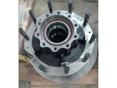 ,,济南信达重汽配件有限公司