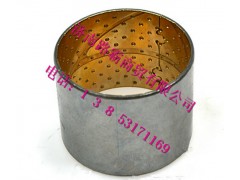 811W93021-0398.jpg,MCY13中桥衬套,济南汇德卡汽车零部件有限公司