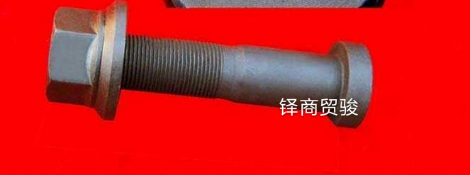 WG9003884160,后轮胎螺丝MCY11,济南信达重汽配件有限公司