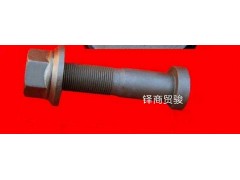 WG9003884160,后轮胎螺丝MCY11,济南信达重汽配件有限公司