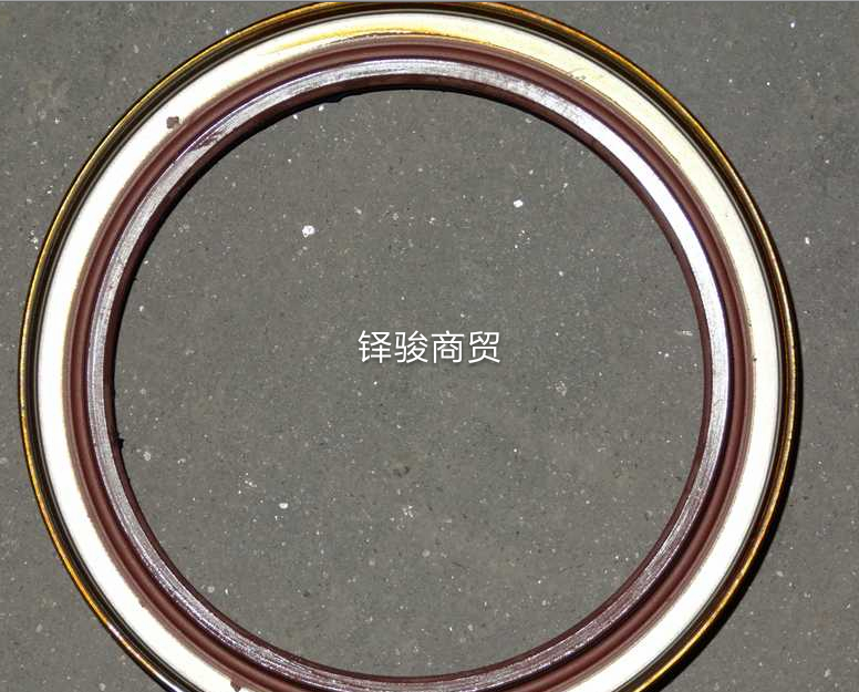 710W56289-0388,油封（MCY13）,济南信达重汽配件有限公司