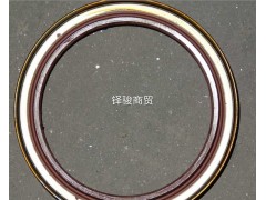 710W56289-0388,油封（MCY13）,济南信达重汽配件有限公司