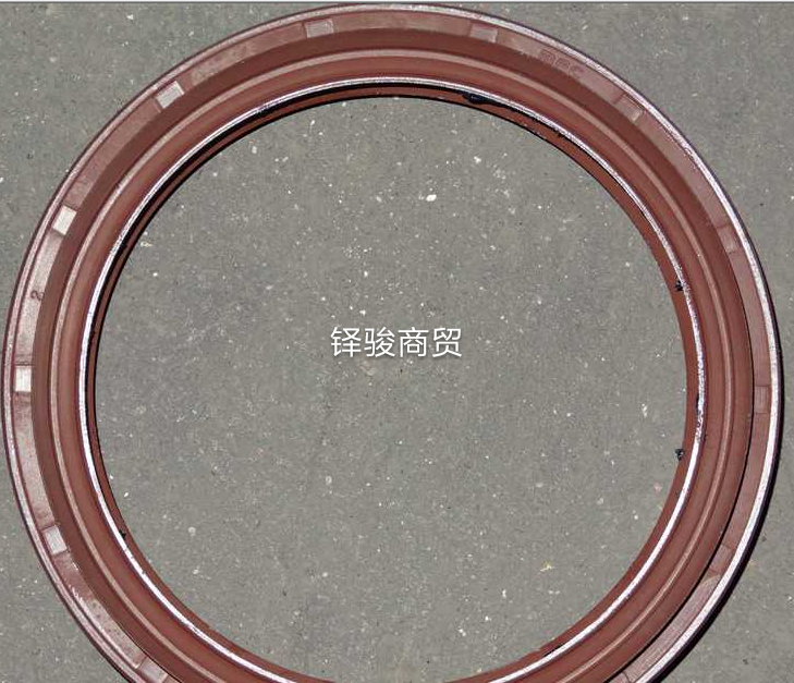 710W56289-0388,油封（MCY13）,济南信达重汽配件有限公司