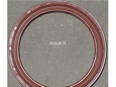 710W56289-0388,油封（MCY13）,济南信达重汽配件有限公司
