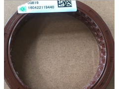 WG7117329002,油封,济南信达重汽配件有限公司
