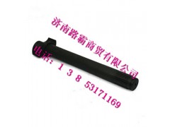 WG9761349021  WG9761349022.jpg,MCY13中桥凸轮轴,济南汇德卡汽车零部件有限公司