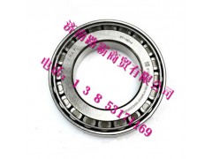 810W93420-6096.jpg,MCY13中桥圆锥滚子轴承,济南汇德卡汽车零部件有限公司 810W93420-6096.jpg,MCY13中桥圆锥滚子轴承,济南汇德卡汽车零部件有限公司