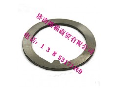 810W90714-0249.jpg,MCY13中桥止推垫片,济南汇德卡汽车零部件有限公司