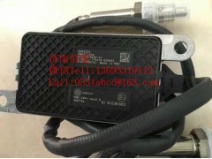 5wk97105潍柴氮氧传感器济南信发,5wk97105潍柴氮氧传感器济南信发,济南信发汽车配件有限公司