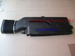 H4119102011A0,高位进气管GTL,济南恺航欧曼汽车配件有限公司