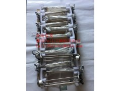 1161010-71u/c解放气瓶里的传感器济南信发,1161010-71u/c解放气瓶里的传感器济南信发,济南信发汽车配件有限公司