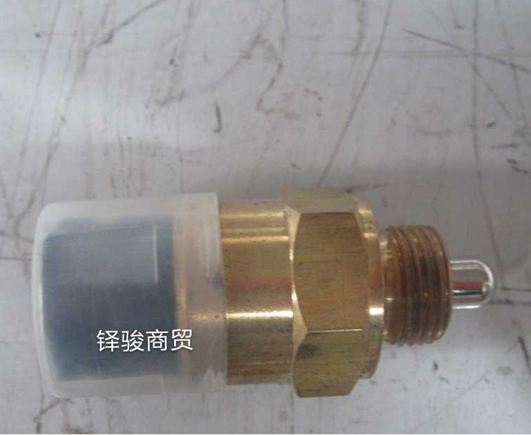 811W25503-0244压力开关(MCY13)图1
