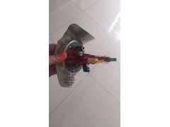 0444023055 博世尿素喷嘴济南信发图1