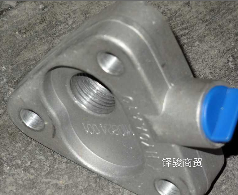 811W35631-0010,气缸盖（MCY13),济南信达重汽配件有限公司