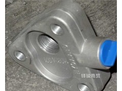 811W35631-0010,气缸盖（MCY13),济南信达重汽配件有限公司