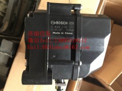 0444110011尿素泵济南信发,0444110011尿素泵济南信发,济南信发汽车配件有限公司