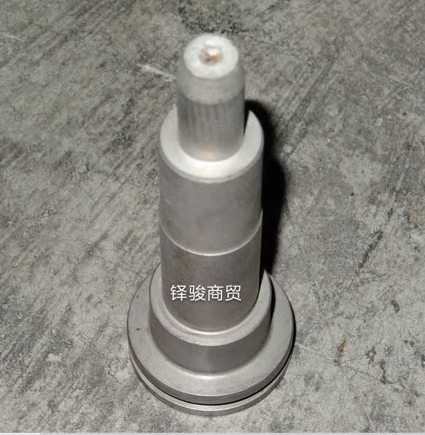 810W35619-0006,拨叉轴（MCY13),济南信达重汽配件有限公司