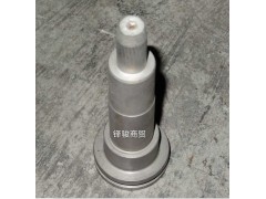 810W35619-0006,拨叉轴（MCY13),济南信达重汽配件有限公司