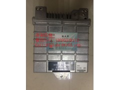 0501206727博世德国曼变速箱模块济南信发图1